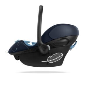 AtonGSwivelSensorSafe-OceanBlue2_223b6374-be5a-4f2a-ad26-ba48f5a1bad0