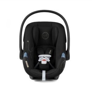 Bebe-Conforto-Cybex-Aton-G-Moon-Black-1