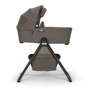 DemiNextBassinet_Stand-Granite1_dab0cc7a-4fd2-445c-adf7-1dc67f5b50ee