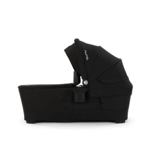 LytlBassinet_Stand-Caviar2_d34b25dc-c9a3-4e16-a890-a279dc90a0bd