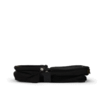 Nuna Lytl Bassinet + Stand - Caviar
