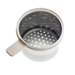 Beaba Babycook Neo Baby Food Maker – Midnight