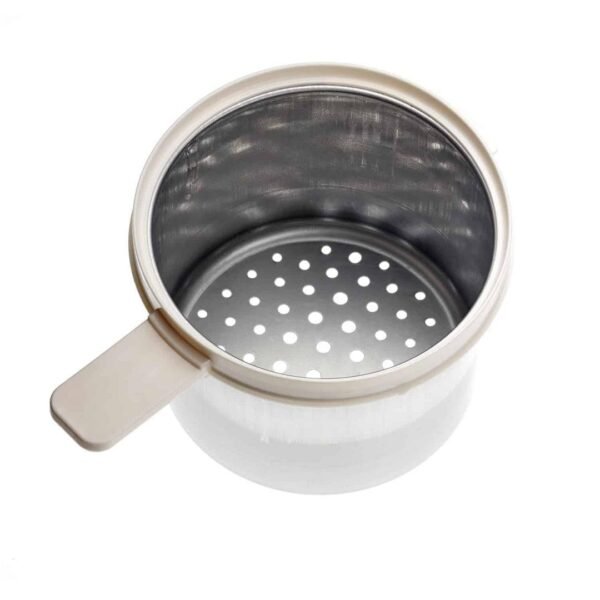Beaba Babycook Neo Baby Food Maker – Midnight