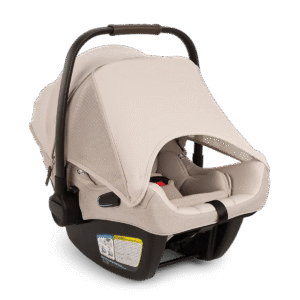 Nuna_Pipa_Rx_Biscotti_d6cfea13-f443-4905-b015-091e1522c8eb