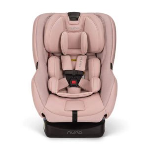 RavaConvertibleCarSeat-Thistle_26820520-7f01-4cf9-95ba-db896353fa8f